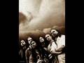 My Power Metal Collection Vol 2