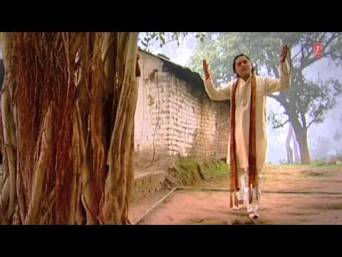 Tere Dar Da Bhikhari By Pammi Thakur [Full HD Song] I Babaji Changey Mere Lekh Likhiyo