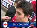 World Juniors: Gold medal game highlights and reaction