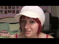 Thumbnail #1