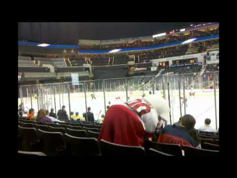 checkers game