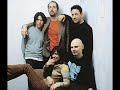 Zwan (Acoustic) - Mary Star of the Sea Zwan (Acoustic) - Mary Star of the Sea