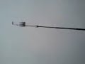 Lee Sherwin Bungee Jump