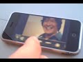 SlingPlayer Mobile for iPhone SlingPlayer Mobile for iPhone