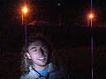 Cienrulos se cree Tino y Gargamusa