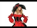 Entrevista Ins�lita
