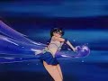 Sailor Moon R Music Video 1
