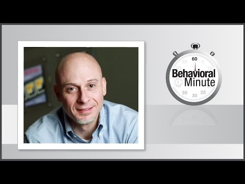 how to provide peer feedback