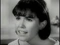 Irresponsible Folgers Commercial (1960's)