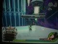 videos de Kingdom Hearts 2 Cheat Codes