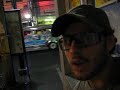 manila - i f**king hate pikey's