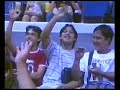 Brgy Ginebra vs Welcoat HD Quality 07/04/08 7/11 Brgy Ginebra vs Welcoat HD Quality 07/04/08 7/11