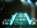 Guitar Hero Aerosmith for Wii-Livin' On the Edge