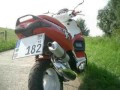 Gilera Runner Tuning 125ccm, 21 PS!!! Gilera Runner Tuning 125ccm, 21 PS!!!