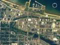 Traverse City Center - Grand Traverse Vision