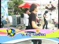 Music Society Talent #3 วง จำปี (Jumpee)