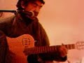 \"DOIDICE\"(DJavan)Lorenzino1\