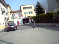 999s & 749s Merano Italy