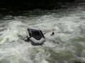 Lochsa River Mayhem 2006