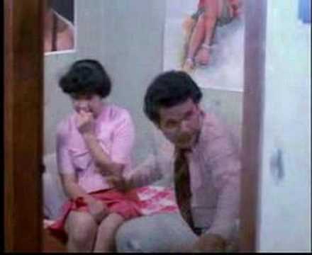 warkop mana tahan 11 sampai 11 habis gitu lho