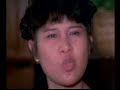 warkop mana tahan 11 sampai 11 habis gitu lho