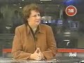 Top five - nalgadita