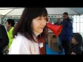 091123津市総合防災訓練・失敗するための防災訓練