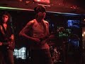 Tony Gamble Jams @ LA CD Release KoAloha Ukulele