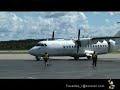WELCOME LA RONGE 2007 WELCOME LA RONGE 2007