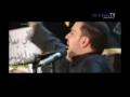 Mulla Basim - ?????? ?????? Mulla Basim - ?????? ??????