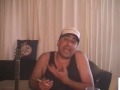 FRANKIE THE FACT SHOW LIVE FROM LAS VEGAS