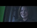 Eagle Eye Gag Reel Shia LaBeouf Michelle Monaghan Billy Bob Thornton