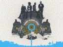 Killa Soundboy by the Fort Knox Five Killa Soundboy by the Fort Knox Five