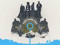 Killa Soundboy by the Fort Knox Five