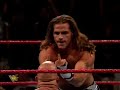 Botchamania 52 Botchamania 52