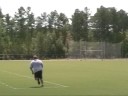 2008 North Carolina Flying Disc Championships - David Wiggins Jr wins his first pro tournament! 2008 North Carolina Flying Disc Championships - David Wiggins Jr wins his first pro tournament!