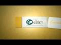 Vetorica MotionGraphic Rell