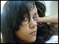 Video com o melhor Regaae (Y)