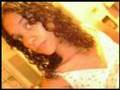 Video com o melhor Regaae (Y)