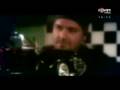 Ya�ar   Ebruli