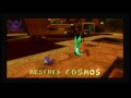 Spyro the Dragon: Twilight Harbor
