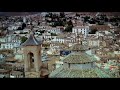 GRANADA
