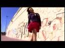 Susana Félix - (bem) na minha mão