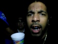 lil flip and baby savage in vivian la