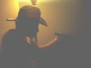 Gunshot