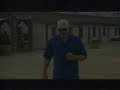 Huell Howser shot in the head