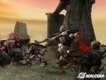Warhammer 40'000 Dawn of War: Mercy Cannot be Shown