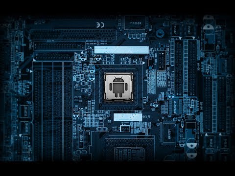 Top 4 android apps 2017 Top 4 android apps 2017