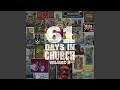 Eric Church - Drink In My Hand default - Eric Church - Drink In My Hand