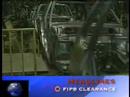 PIO TV Business News from India for NRIs/PIOs,21SEP,2007